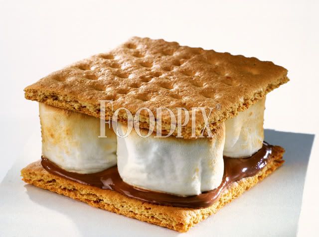 smore Pictures, Images and Photos