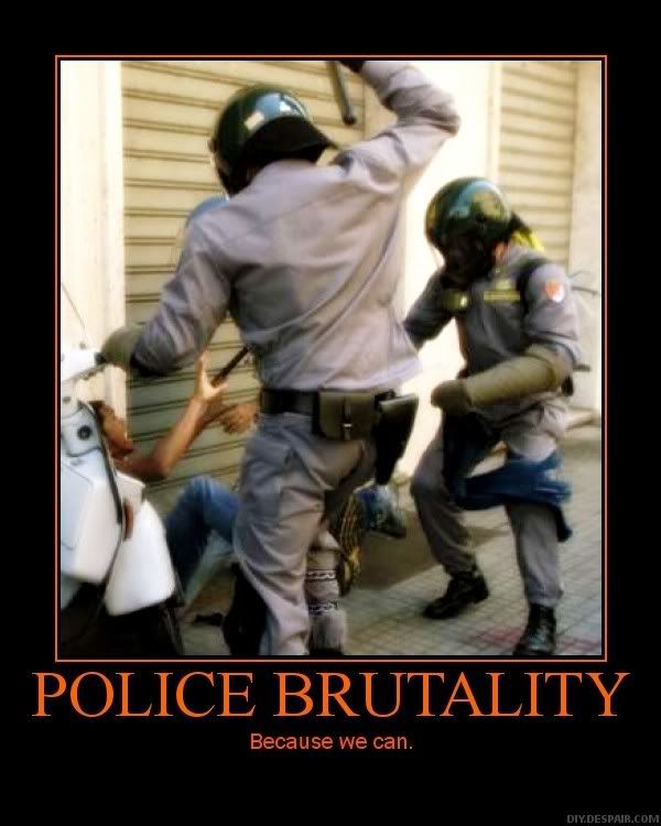 PoliceBrutality.jpg