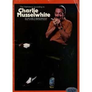  photo 103193663_-harmonica-according-to-charlie-musselwhite-charlie-_zps8342f546.jpg