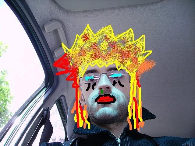 Photo Sharing and Video Hosting at Photobucket