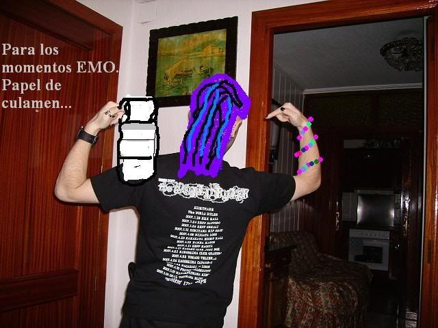 Photo Sharing and Video Hosting at Photobucket