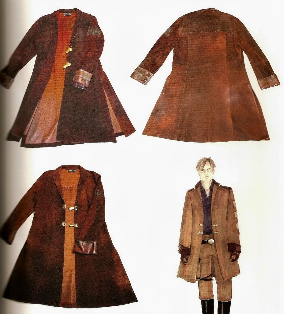Browncoatbook2.jpg
