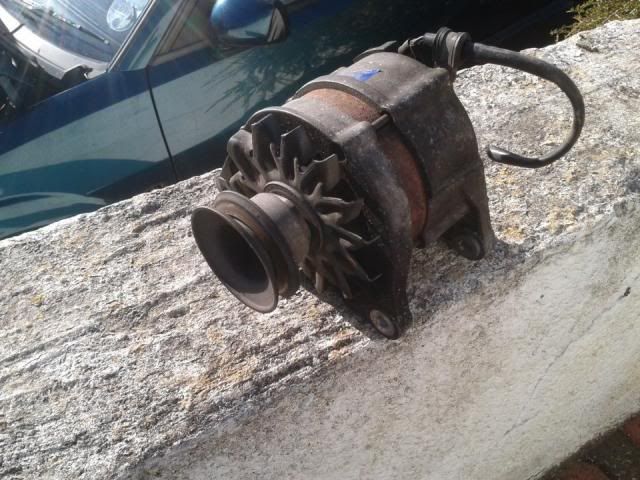 alternator_zps85189f3f.jpg
