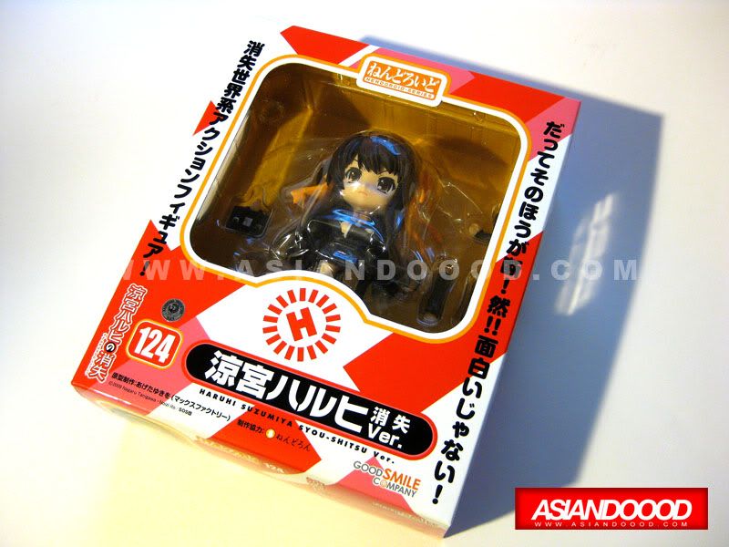 goodsmile nendoroid mystery box