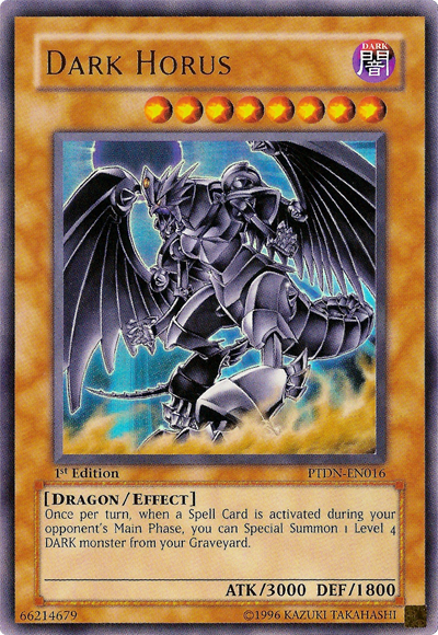 DarkHorusDragon.png