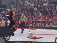 454f57a64285d064709165.gif image by MrMisterio91