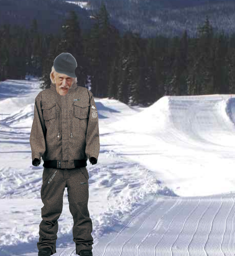 oldskier.png