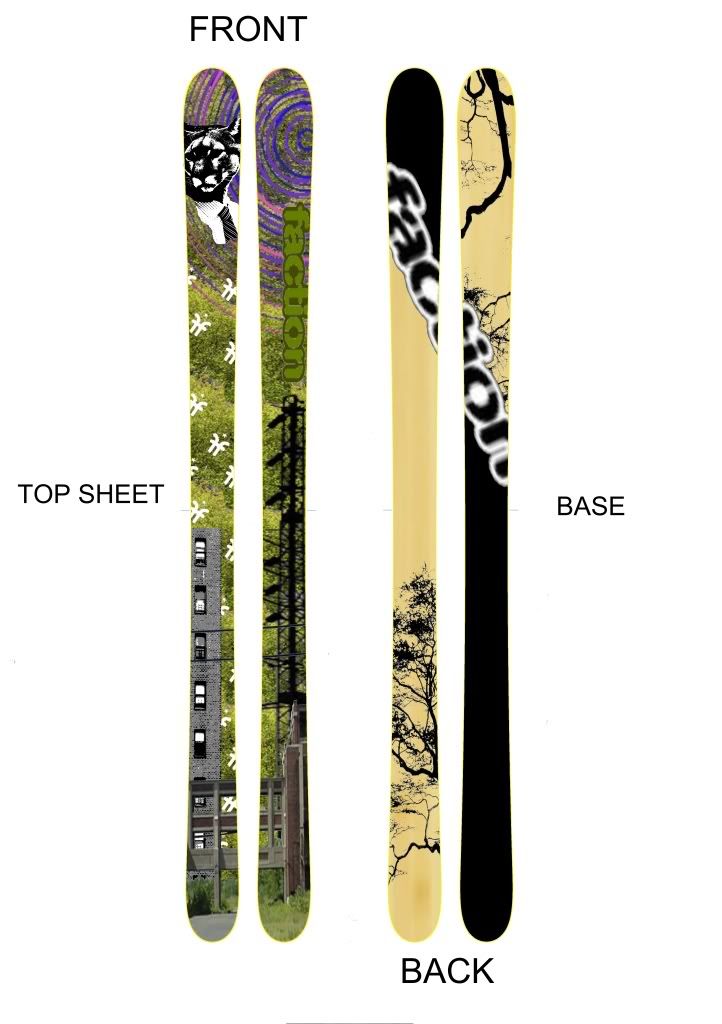 skidesign1.jpg