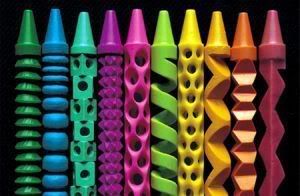 funcrayons.jpg crayons image by bsaff93_photo