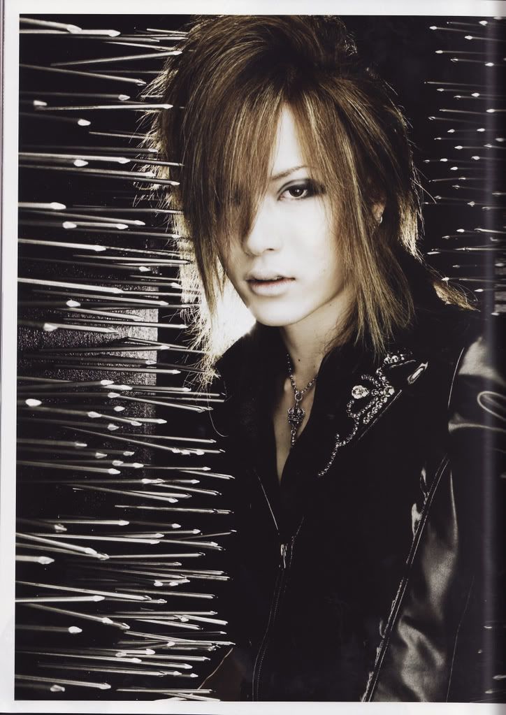 img0006kv0.jpg uruha image by Icynouchette img0006kv0.jpg uruha image by Icynouchette