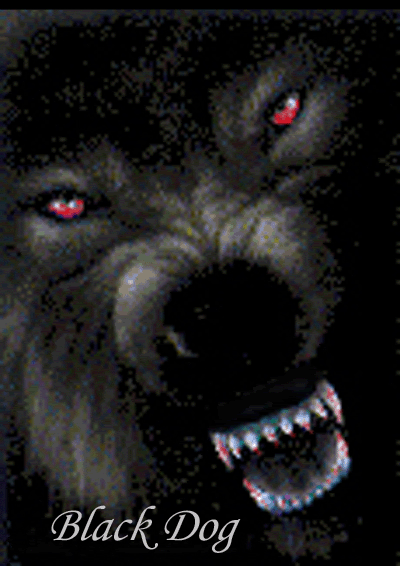 name of image