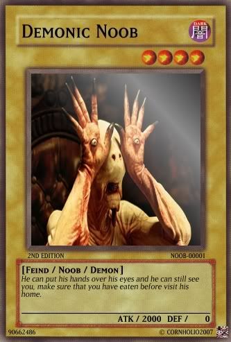Demonicnoob.jpg