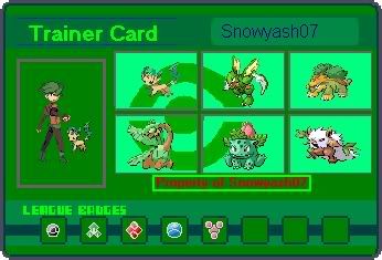 TrainerCard.jpg