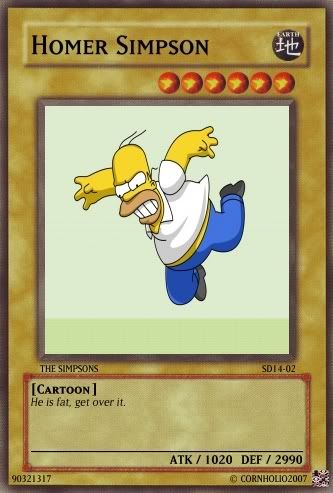 homer.jpg