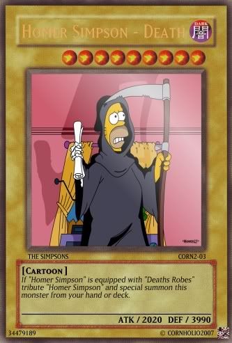 homersimpson.jpg