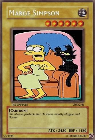 marge.jpg