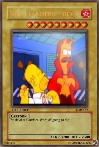 nedflanders.jpg