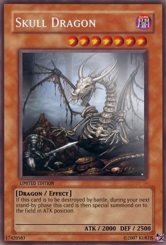 skulldragon.jpg
