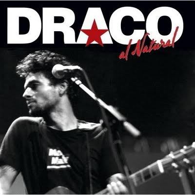 00-RobiDracoRosa-AlNatural2005 00-RobiDracoRosa-AlNatural2005