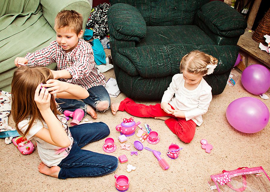  photo LillieBday4_zps11d804a4.jpg