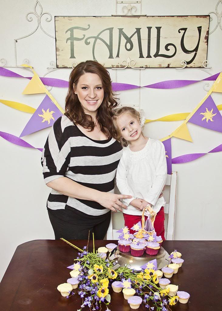  photo LillieBday9_zps6f7033c1.jpg