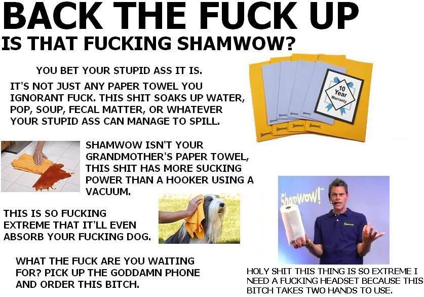 SHAMWOW.jpg