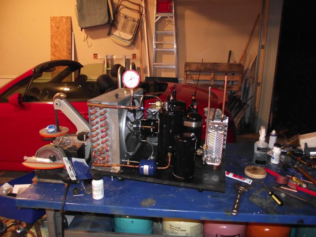DSCF7250.jpg