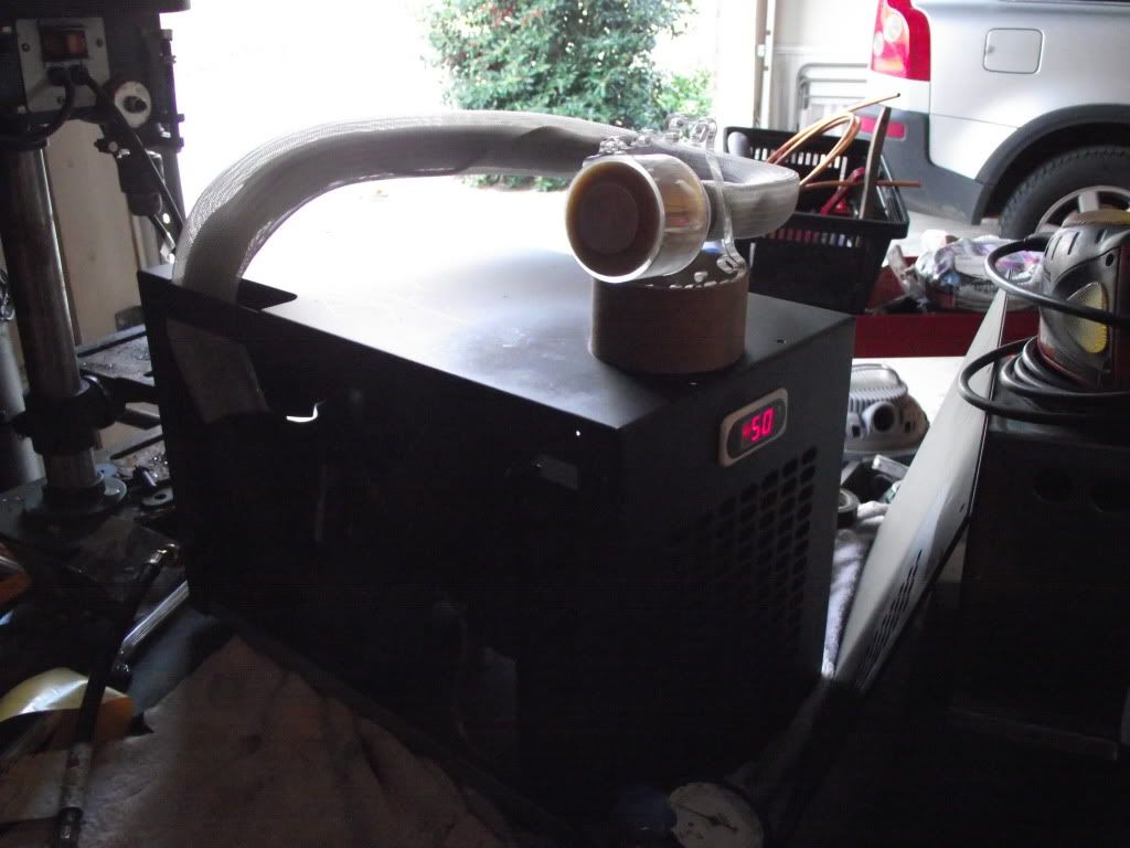 DSCF7373.jpg