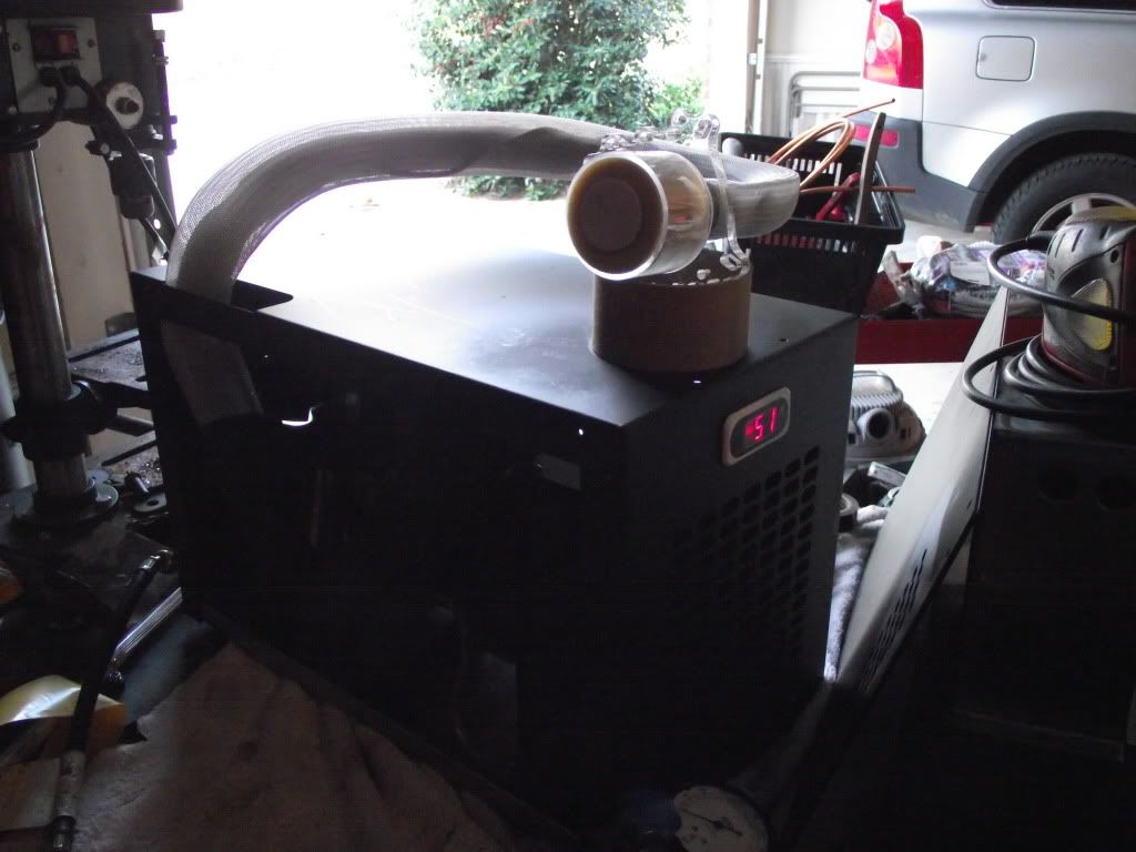 DSCF7374.jpg