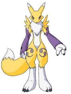 Forum Image: http://i190.photobucket.com/albums/z295/ellemaui_2007/digi%20names/renamon.jpg