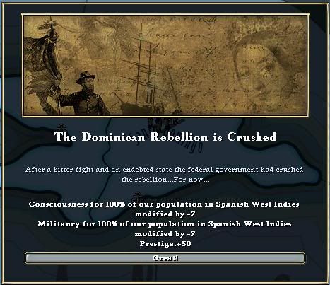 haiti16-1.jpg