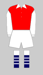 arsenal-1934-1935_ae.gif