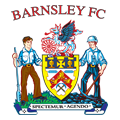 barnsley.png