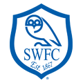 sheffieldwednesday.png