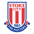 stoke.png