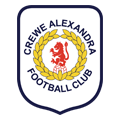 crewe.png