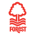 nottinghamforest.png
