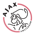 ajax.png
