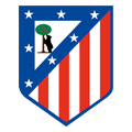 atleticomadrid.png