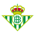 realbetis.png