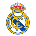 realmadrid.png