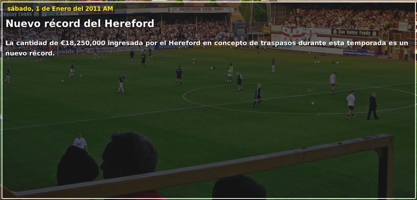 hereford1034.jpg