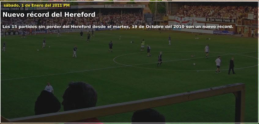 hereford1048.jpg