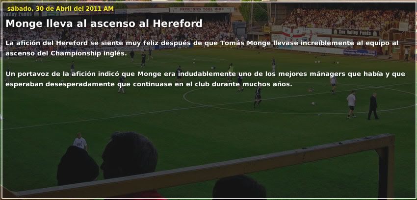 hereford1085.jpg