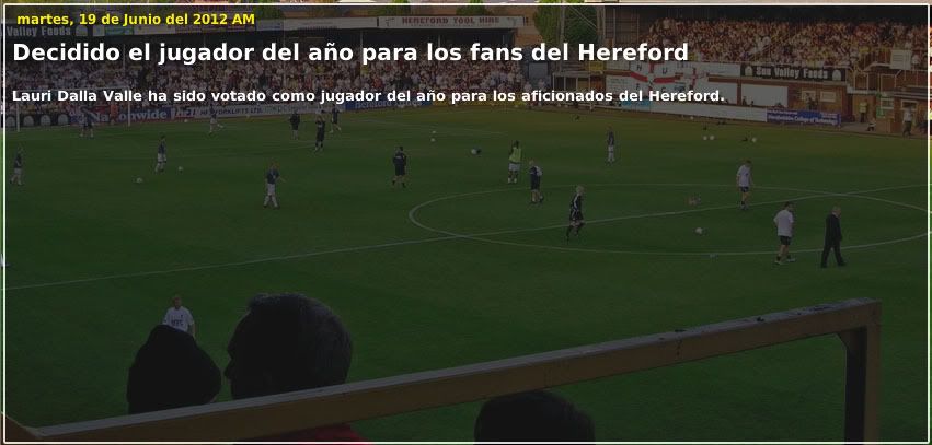 hereford1331.jpg