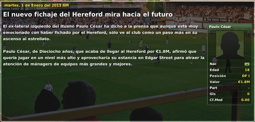hereford1436.jpg