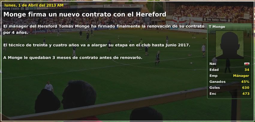 hereford1476.jpg