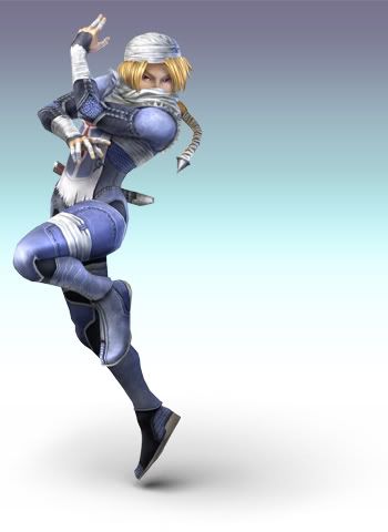 brawlsheik.jpg