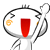 emoticon-031.gif Haiii image by red_fire_kaskus