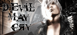 Devil+may+cry+5+pc+download